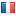 defisc-et-moi.fr hosted country